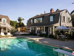 14321 Valerio Street, Van Nuys CA 91405