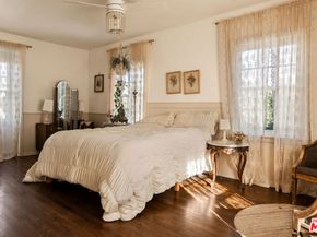 14321 Valerio Street, Van Nuys CA 91405