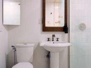 14321 Valerio Street, Van Nuys CA 91405