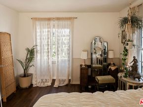 14321 Valerio Street, Van Nuys CA 91405