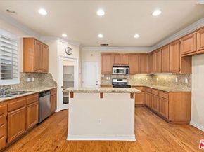 17536 Yellowwood Way, Carson CA 90746