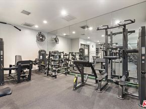 17536 Yellowwood Way, Carson CA 90746