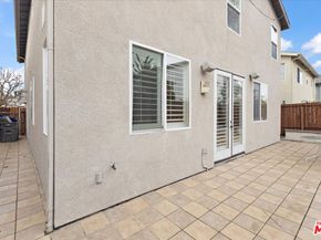 17536 Yellowwood Way, Carson CA 90746