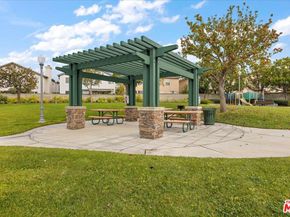 17536 Yellowwood Way, Carson CA 90746