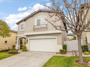 17536 Yellowwood Way, Carson CA 90746