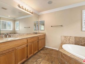 17536 Yellowwood Way, Carson CA 90746