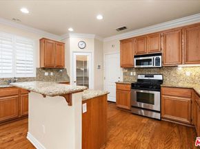 17536 Yellowwood Way, Carson CA 90746