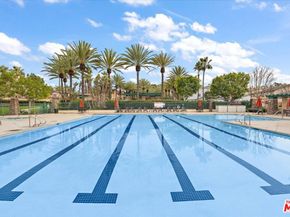 17536 Yellowwood Way, Carson CA 90746