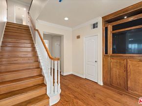 17536 Yellowwood Way, Carson CA 90746