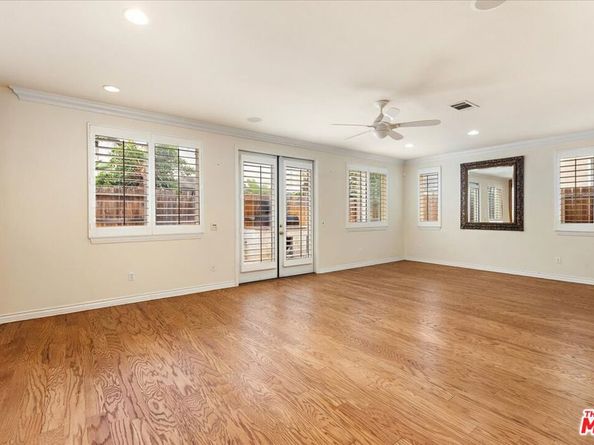 17536 Yellowwood Way, Carson CA 90746