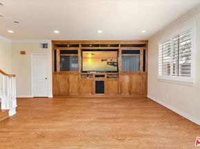 17536 Yellowwood Way, Carson CA 90746