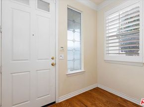 17536 Yellowwood Way, Carson CA 90746