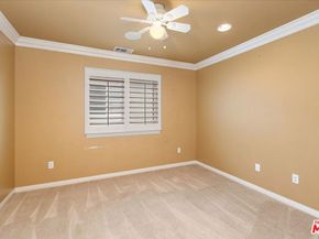 17536 Yellowwood Way, Carson CA 90746