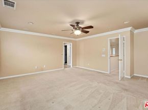 17536 Yellowwood Way, Carson CA 90746