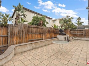17536 Yellowwood Way, Carson CA 90746