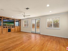 17536 Yellowwood Way, Carson CA 90746