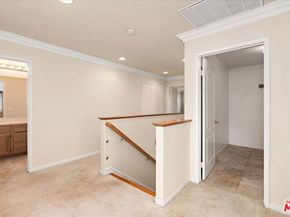 17536 Yellowwood Way, Carson CA 90746