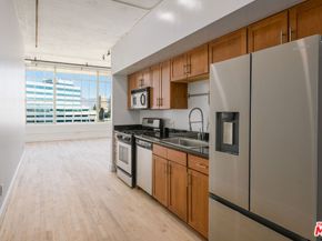 420 S San Pedro Street 605, Los Angeles CA 90013