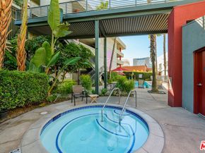 420 S San Pedro Street 605, Los Angeles CA 90013