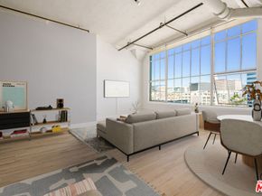 420 S San Pedro Street 605, Los Angeles CA 90013