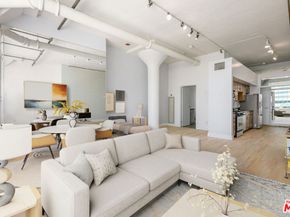 420 S San Pedro Street 605, Los Angeles CA 90013