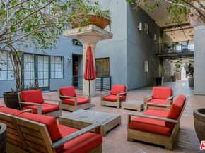 420 S San Pedro Street 605, Los Angeles CA 90013