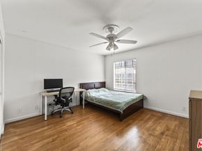 4449 W 163rd Street, Lawndale CA 90260