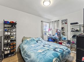 4449 W 163rd Street, Lawndale CA 90260