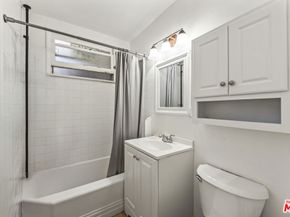 4449 W 163rd Street, Lawndale CA 90260