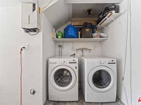 4449 W 163rd Street, Lawndale CA 90260