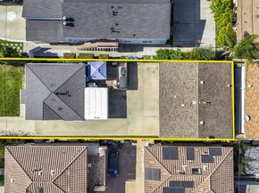 4449 W 163rd Street, Lawndale CA 90260