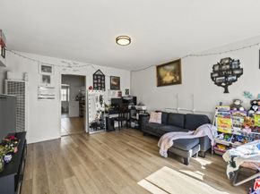 4449 W 163rd Street, Lawndale CA 90260