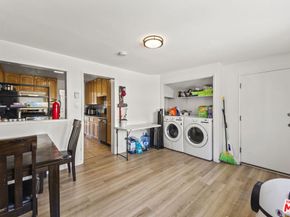 4449 W 163rd Street, Lawndale CA 90260