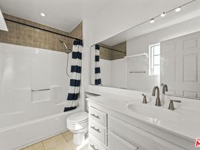 4449 W 163rd Street, Lawndale CA 90260