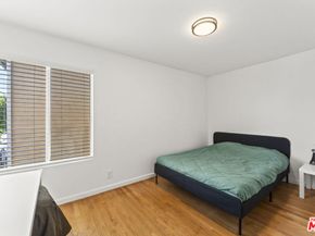 4449 W 163rd Street, Lawndale CA 90260