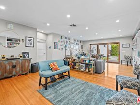 9232 S 8th Avenue, Inglewood CA 90305