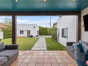 9232 S 8th Avenue, Inglewood CA 90305