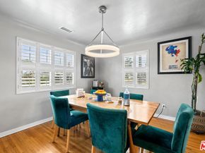 9232 S 8th Avenue, Inglewood CA 90305