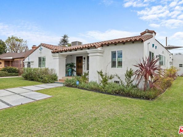 9232 S 8th Avenue, Inglewood CA 90305