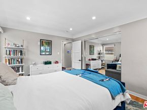 9232 S 8th Avenue, Inglewood CA 90305