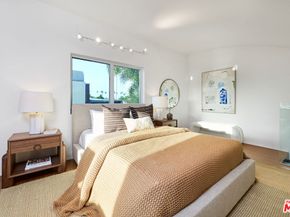 2409 Wilson Avenue, Venice CA 90291