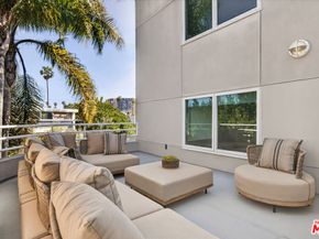 2409 Wilson Avenue, Venice CA 90291