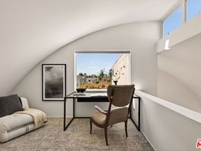 2409 Wilson Avenue, Venice CA 90291