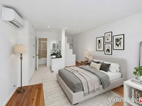1440 23rd Street 302, Santa Monica CA 90404