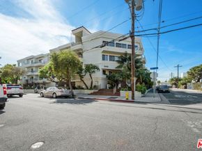 1440 23rd Street 302, Santa Monica CA 90404