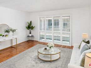 1440 23rd Street 302, Santa Monica CA 90404