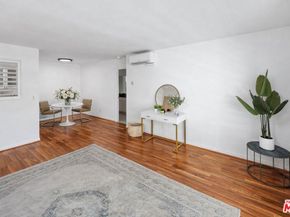 1440 23rd Street 302, Santa Monica CA 90404