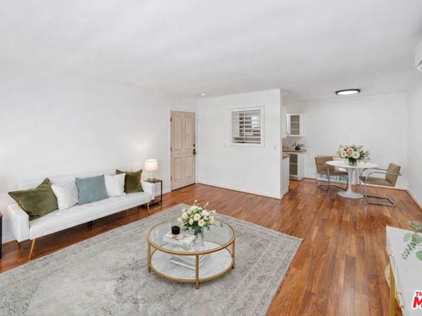 1440 23rd Street 302, Santa Monica CA 90404