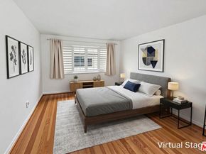 1440 23rd Street 302, Santa Monica CA 90404