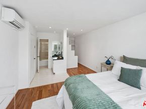 1440 23rd Street 302, Santa Monica CA 90404